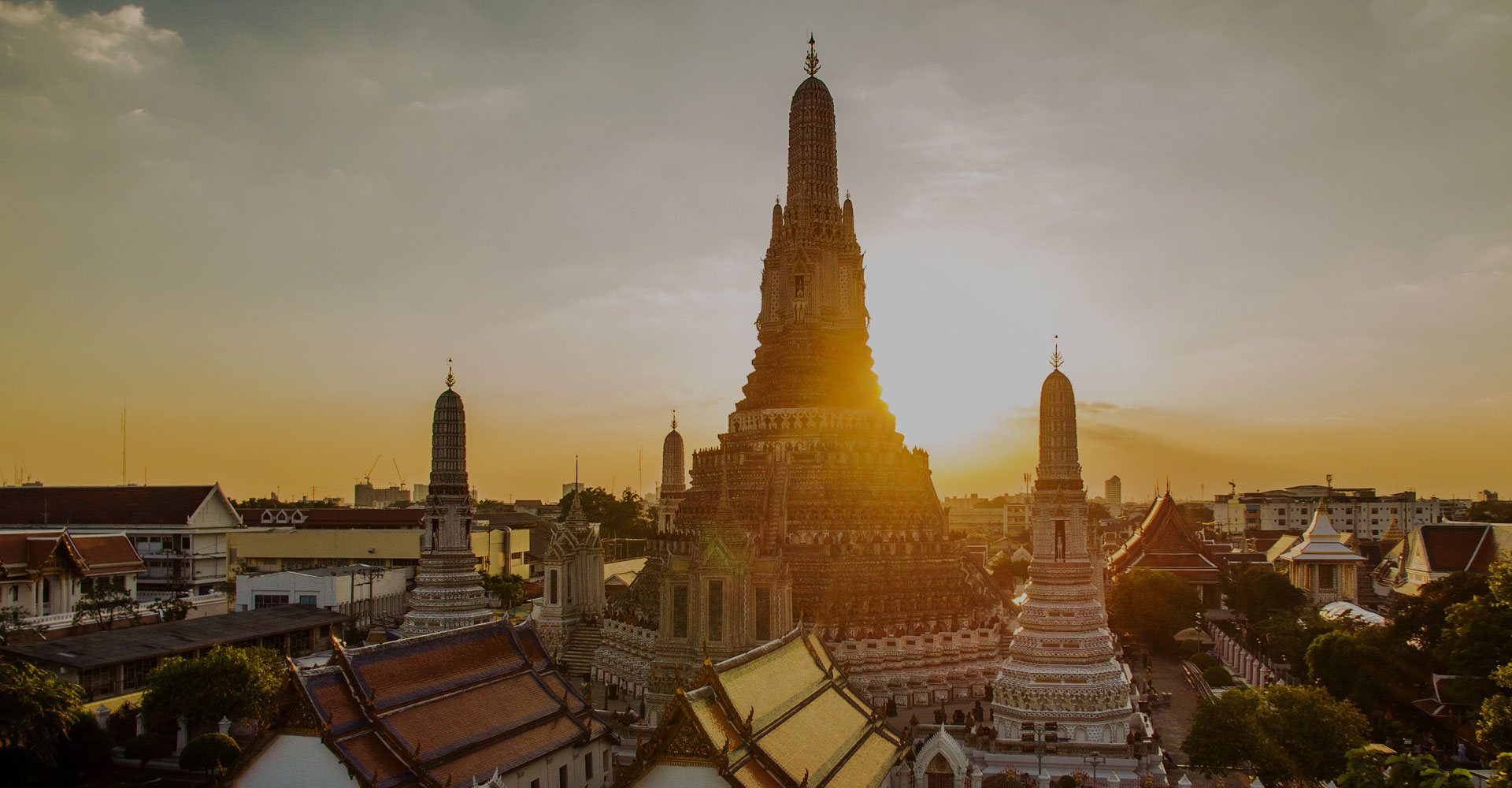 하나투어 본사 자회사 하나투어리스트