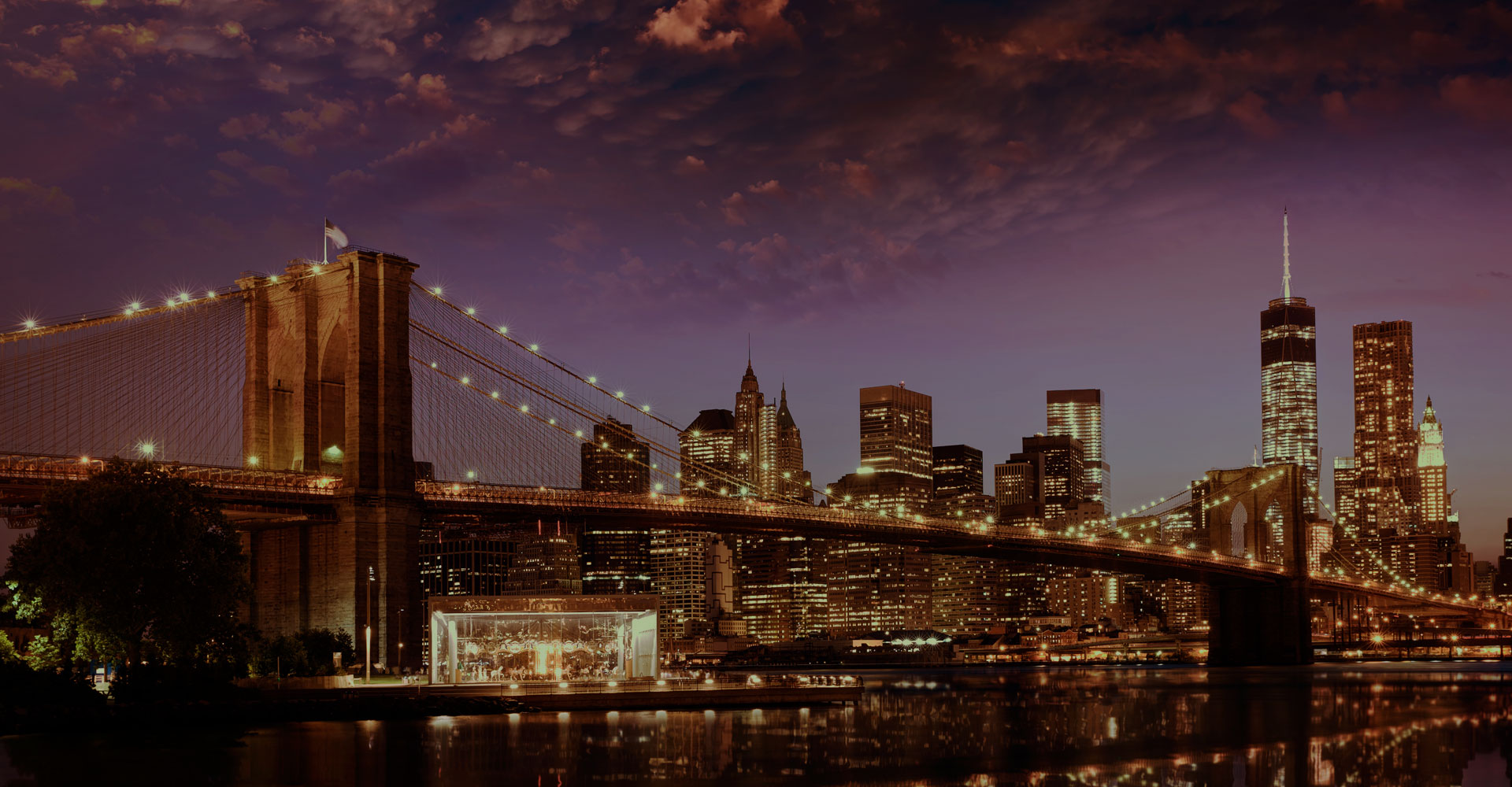 하나투어 본사 자회사 하나투어리스트